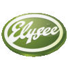 Product - ELYSEE IRRIGATION LTD - Cyprus