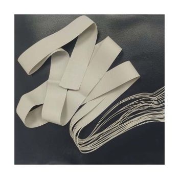 used rubber conveyor scrap rubber supplier price conveyor belt from BMU TRADING GMBH used rubber conveyor scrap rubber supplier price conveyor belt - BMU TRADING GMBH - Germany