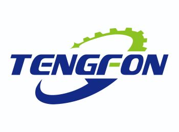 Product - Huzhou Tengfon Intelligent Equipment Co., Ltd. - China