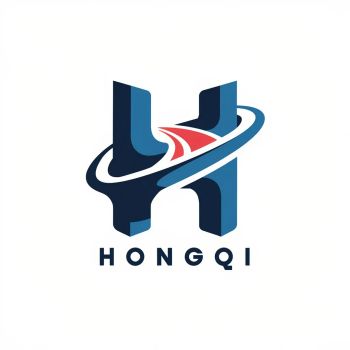 Product - Hengshui Hongqi Carrying Idler Manufacturing Co., Ltd. - China