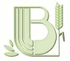 Product - BRAET - Belgium