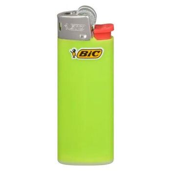 Cheap Lighters With Customized Logo, Refillable and Disposable Lighters - Koto Global Trade SPRL - Belgium