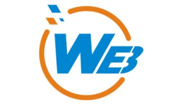 Product - Guangzhou Wangerbao Software Development Co., Ltd. - China