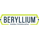 Product - Beryllium InfoSec Collaborative - United States