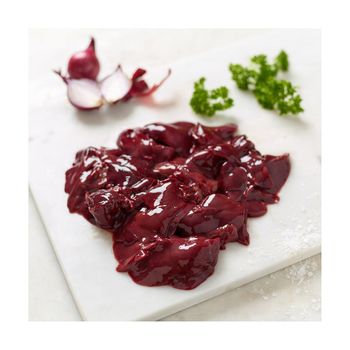 Premium Frozen Chicken Liver Bulk Supply Fresh Frozen Chicken Liver For Global Food Processing Buyers Importers And Distributors - malter group - Tanzania