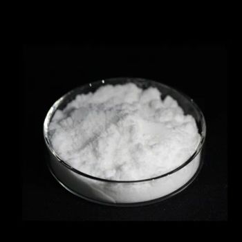 High Quality Cheap Sodium Formate for Wholesales CAS 141 53 7 - Qingdao Sincere Chemical Co., Ltd. - China