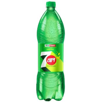 7UP Fruity Soda Carbonated Drinks 24 Bottles X 500ml Soft Drinks Bulk Wholesale Refreshing Ready to Ship Products - TRADECENTRIC LLC - United States