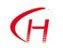 Product - Ningbo Hongcheng Ultrasonic Equipment Co., Ltd - China