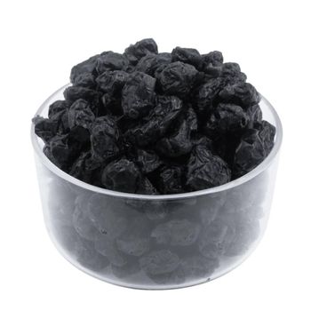 100 % Pure Natural Dried blueberries For Bulk Wholesale Fresh Processing Dried blueberries With Strong Market Demand from AGRO AFRIQUE COMPANY LIMITED 100 % Pure Natural Dried blueberries For Bulk Wholesale Fresh Processing Dried blueberries With Strong Market Demand - AGRO AFRIQUE COMPANY LIMITED - Tanzania