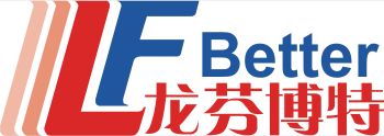 Product - Shanghai Lonfen Better Energy & Technology Co., Ltd - China