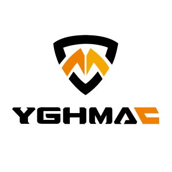 Product - Tianjin Huixin Yao Technology Development Co., Ltd. - China