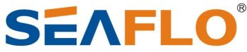 Product - Fujian Aidi Electric Co., Ltd. - China