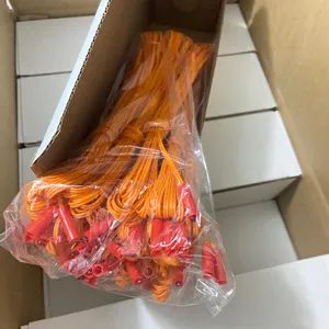 Factory Sales Electric Igniters 3m Wireless Igniter Fireworks Igniter Electric Match - Liuyang Stageli Technology Co., Ltd - China