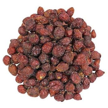 Rosehip Whole dried Impurity Level ≤ 1% Max. Moisture (%) 12% Moisture Content ≤ 12% Origin Lesotho (wild-harvested) Packaging Details 25kg polypropelene bags - Mountain Herbs  - Lesotho