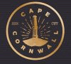 Product - CAPE CORNWALL RUM COMPANY - United Kingdom