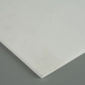 Asbestos Millboard for Heat Insulation - Ningbo Ruifeng Sealing Materials Co., Ltd. - China