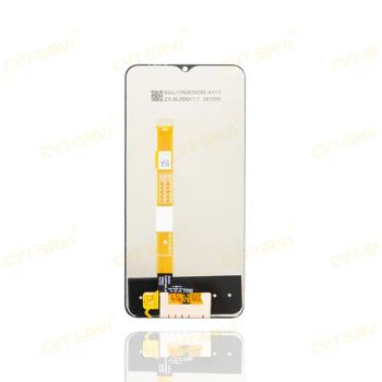 CVT/CVT-Srvi Mobile Phone LCD Phone Digitizer Display Touch Screen Replacement LCD for Vivo Y52 5g Y36 4G Y28 4G Mobile Phone Accessories - Guangzhou CVT-SRVI Technology Co., Ltd. - China