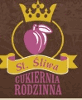 Product - ŚLIWA. CUKIERNIA RODZINNA - Poland