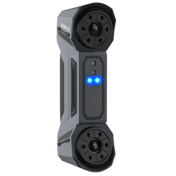 3d Laser Scanner Cost Level Low-cost Data Output 3d Models payment offsite/onsite Service mode Offisite/onsite Country of Origin Made in - Sim Technologies Pvt. Ltd. - India
