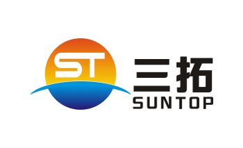 Product - Weifang Suntop Imp. and Exp. Co., Ltd. - China