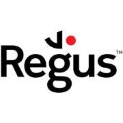 Product - Regus - Alger, Bab-Ezzouar - Algeria