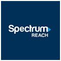 Product - Spectrum Reach - United States