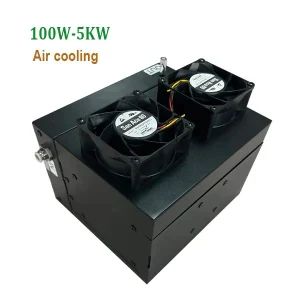 2kw 5kw Pem Hydrogen Fuel Cell Air Cooled Hydrogen Electric Power System - Hefei Sinopower Technologies Co., Ltd - China