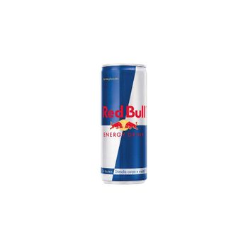 Premium Quality Red bull energy drink/ Wholesale Redbull All sizes / Red Bull 250 ml Energy Drink in bulk for sale from HIGHPROFILE AGRICULTURE SERVICES LIMITED Premium Quality Red bull energy drink/ Wholesale Redbull All sizes / Red Bull 250 ml Energy Drink in bulk for sale - HIGHPROFILE AGRICULTURE SERVICES LIMITED - Tanzania