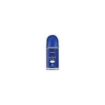 Cheap price Nivea Roll On bulk supply wholesale direct from factory with OEM customization options - LIVE COMMERCE - France