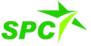 Product - Shinningpc Industrial Co., Ltd. - China
