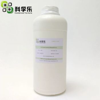 Cfs 062 Ethyl Silicate 40 Silbond 40 CAS 11099 06 2 - Hubei Co-Formula Material Tech Co., Ltd. - China