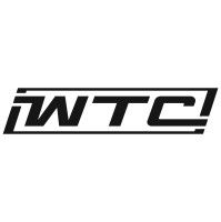Product - WTC Clear Paint Protection Film - United States