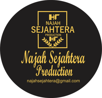 Product from PT. Najah Sejahtera Production Product – product photo, Rwanda Arabica Coffee products found from trusted suppliers, wholesalers, manufacturers & exporters Listing