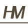 Product - HESPEN MELI - Belgium
