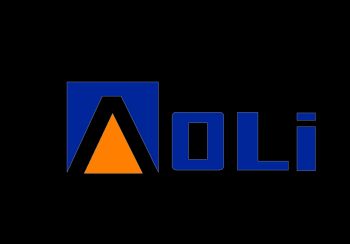 Product - Shenzhen Aoli Casting Hardware Products Co., Ltd. - China