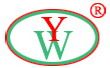 Product from Yiwu Whiteboard Manufacturing & Trade Co., Ltd. Product - Yiwu Whiteboard Manufacturing & Trade Co., Ltd. - China