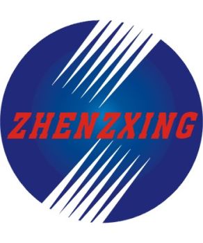Product - Shenzhen Zhenzhixing Technology Co., Ltd. - China