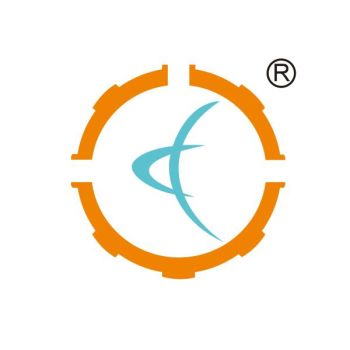 Product - Chongqing Yonghan Machinery Processing Co, Ltd. - China