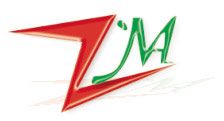 Product - Wenzhou Ziyong Electrical Co., Ltd. - China