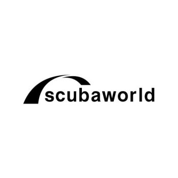 Product - Guangzhou Shenghai Sports Goods Co., Ltd - China