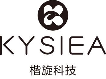 Product - Guangzhou Kysiea Technology Co., Ltd. - China