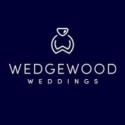 Product - University Club by Wedgewood Weddings - United States