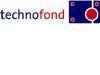 Product - TECHNOFOND GIESSEREIHILFSMITTEL GMBH - Germany