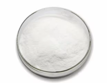 Anhydrous betaine - Shandong Ruihong Biotechnology Co.,Ltd - China