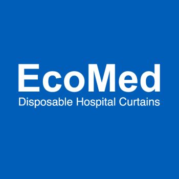 Product - Changzhou EcoMed Technologies Co., Ltd. - China