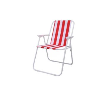 Factory Wholesale Light Durable Foldable Spring Beach Chairs - Huizhou Lecheng Development Co., Ltd - China