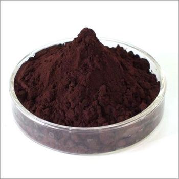 IRON III HYDROXIDE POLYMALTOSE COMPLEX Form Complex Origin India Function Anti-anemic Iron Content Trivalent Iron Product Type Dietary Supplements - Omnicore Exports - India