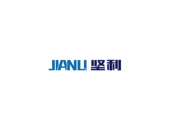 Product - Jianli Tools Co., Ltd. - China