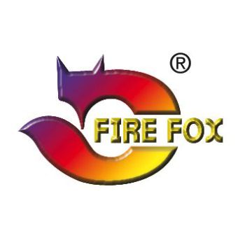Product - Yiwu Mingpin Fishing Tackle Co., Ltd. - China