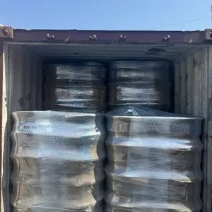 Steel Wheel ATV 8 Inch 8X5.50 Rims Wheel Hubs Type Rim Model Truck Origin China Size 22.5X9.00 Material Steel Drive Wheel - Qingdao Gowin Industrial Group Co., Limited - China